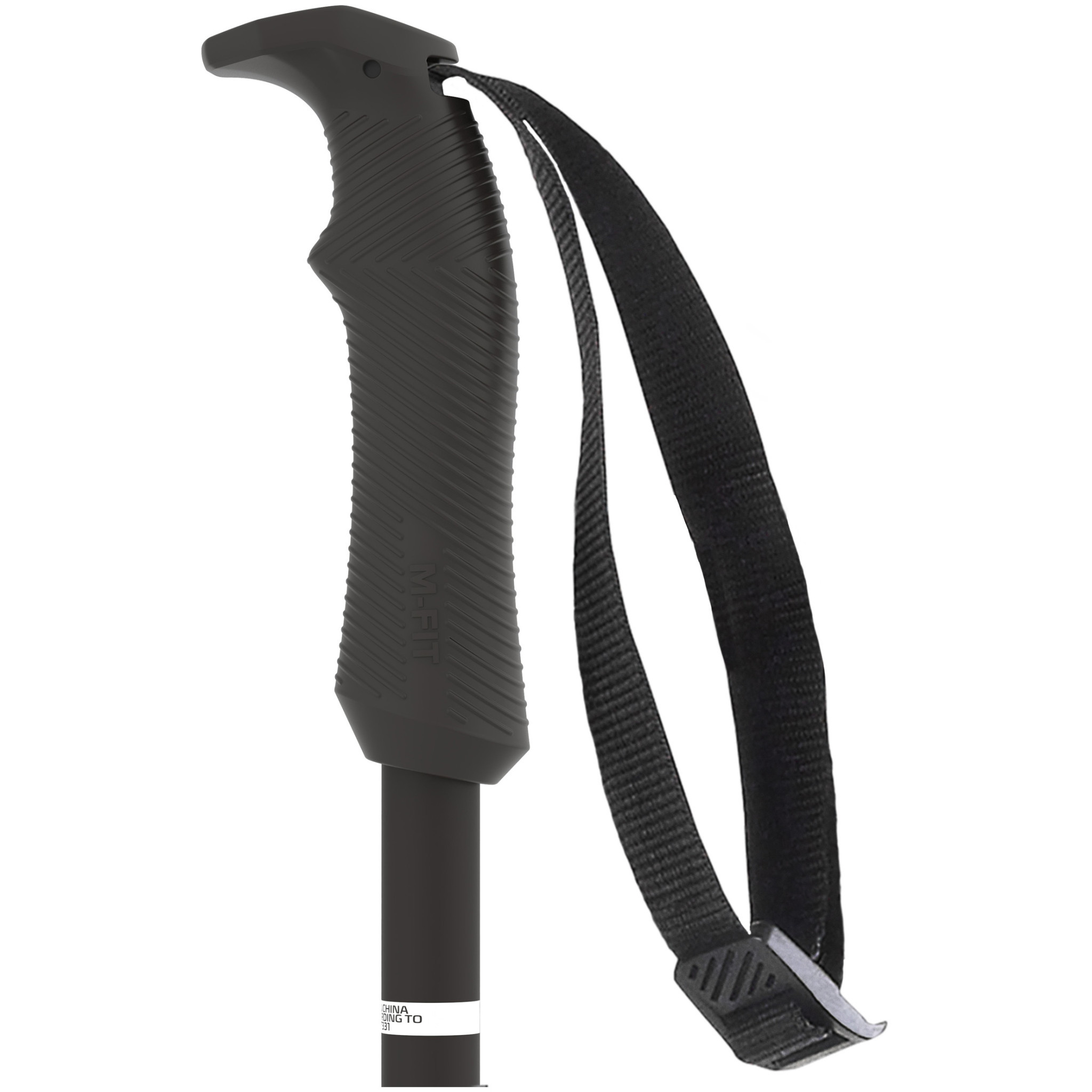 Atomic Bâtons De Ski AMT (25/26)