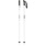 Atomic AMT Ski Poles (25/26)