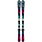 Atomic Maven Girl (130-150) Skis + L 6 GW Bindings