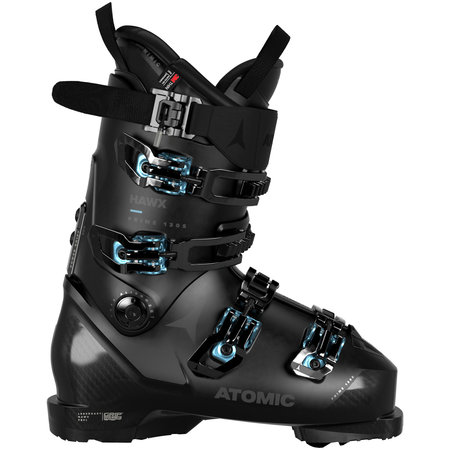 Atomic Hawx Prime 130 S GW Ski Boots