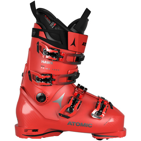 Atomic Bottes de Ski Hawx Prime 120 S GW