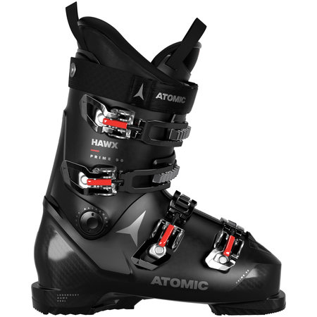 Atomic Bottes de Ski Hawx Prime 90