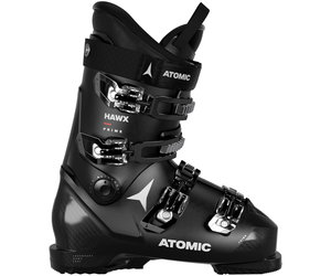 atomic-hawx-prime-ski-boots-24 atomic-hawx-prime-ski-boots-24