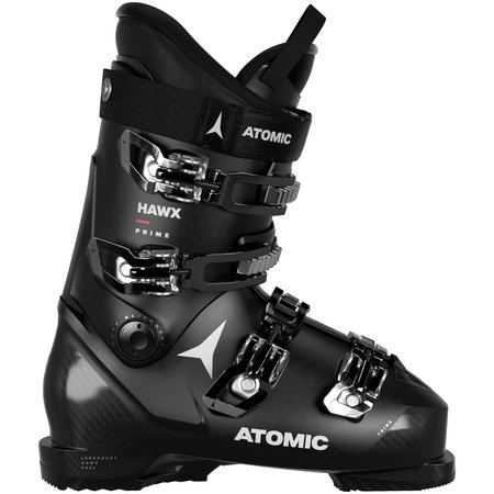 Atomic Bottes de Ski Hawx Prime