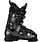 Atomic Bottes de Ski Hawx Prime 85 W