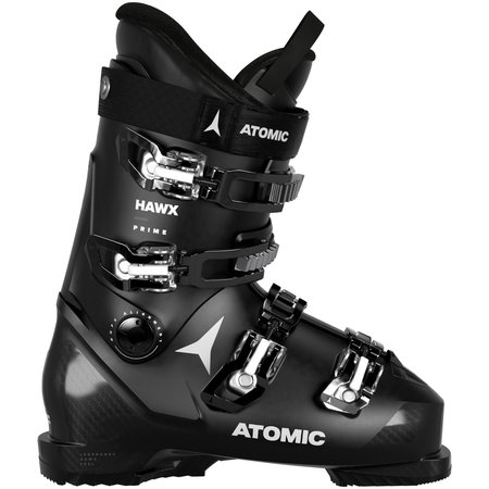 Atomic Hawx Prime W Ski Boots