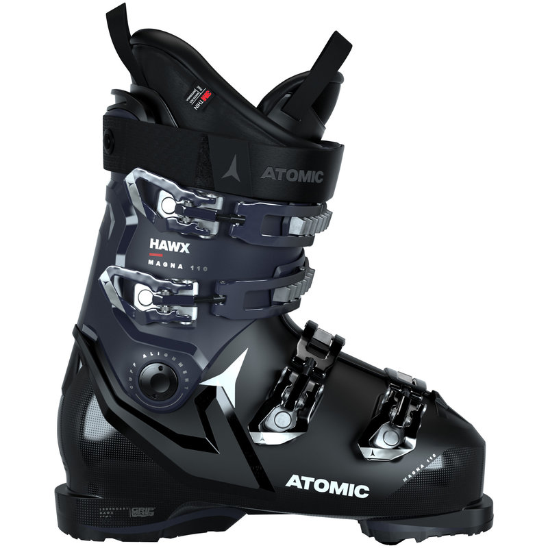 Atomic Bottes de Ski Hawx Magna 110 GW