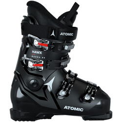 Atomic Bottes De Ski Hawx Magna 80