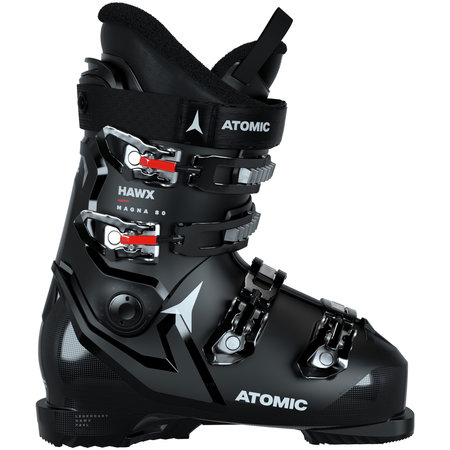 Atomic Hawx 130
25～25.5㎝
アウトソール299 287952_14787_L2.jpg