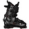 Atomic Hawx Prime XTD 130 CT  GW Ski Boots (22/23)