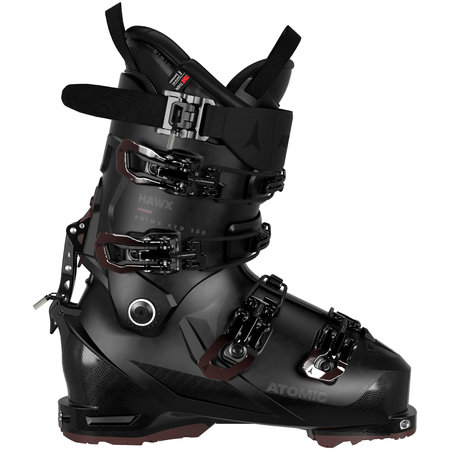 Atomic Bottes de Ski Hawx Prime XTD 130 CT GW (22/23)