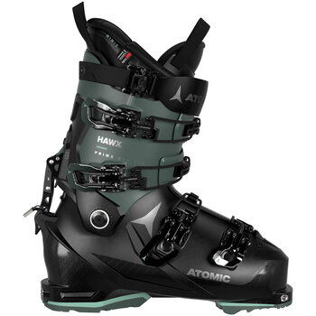 Atomic Bottes De Ski Hawx Prime XTD 115 W CT GW (22/23)