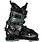 Atomic Bottes De Ski Hawx Prime XTD 115 W CT GW (22/23)