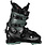 Atomic Hawx Prime XTD 115 W CT GW Ski Boots (22/23)