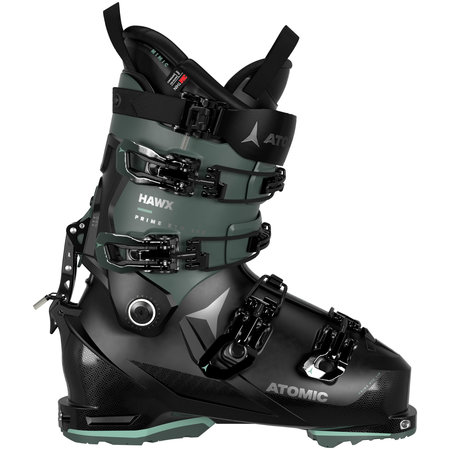 Atomic Hawx Prime XTD 115 W CT GW Ski Boots (22/23)
