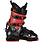 Atomic Hawx Ultra XTD 120 CT GW Ski Boots (22/23)