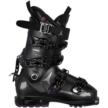 Atomic Hawx Ultra XTD 115 W C T GW Ski Boots (22/23)