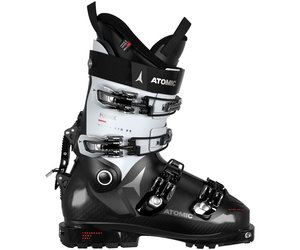 Atomic Hawx Ultra XTD 95 W CT GW Ski Boots - Ski Town