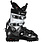 Atomic Hawx Ultra XTD 95 W CT GW Ski Boots