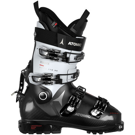 Atomic Bottes De Ski Hawx Ultra XTD 95 W CT GW  (22/23)