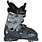 Atomic Hawx Magna 95 W GW Ski Boots