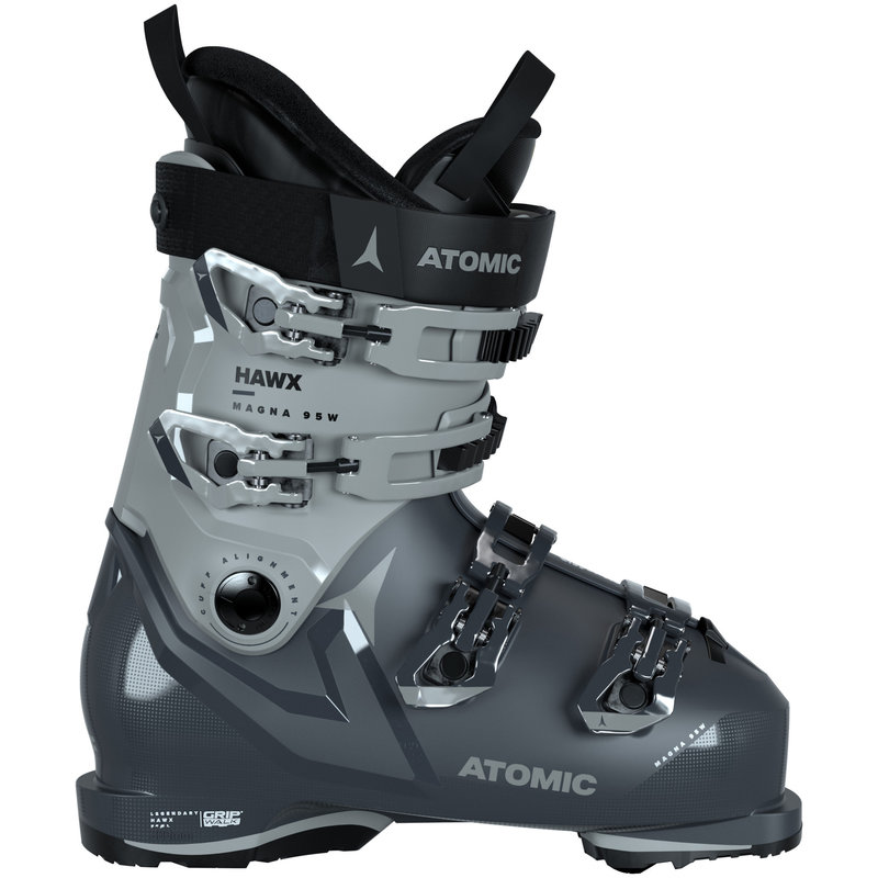 Atomic Bottes De Ski Hawx Magna 95 W GW