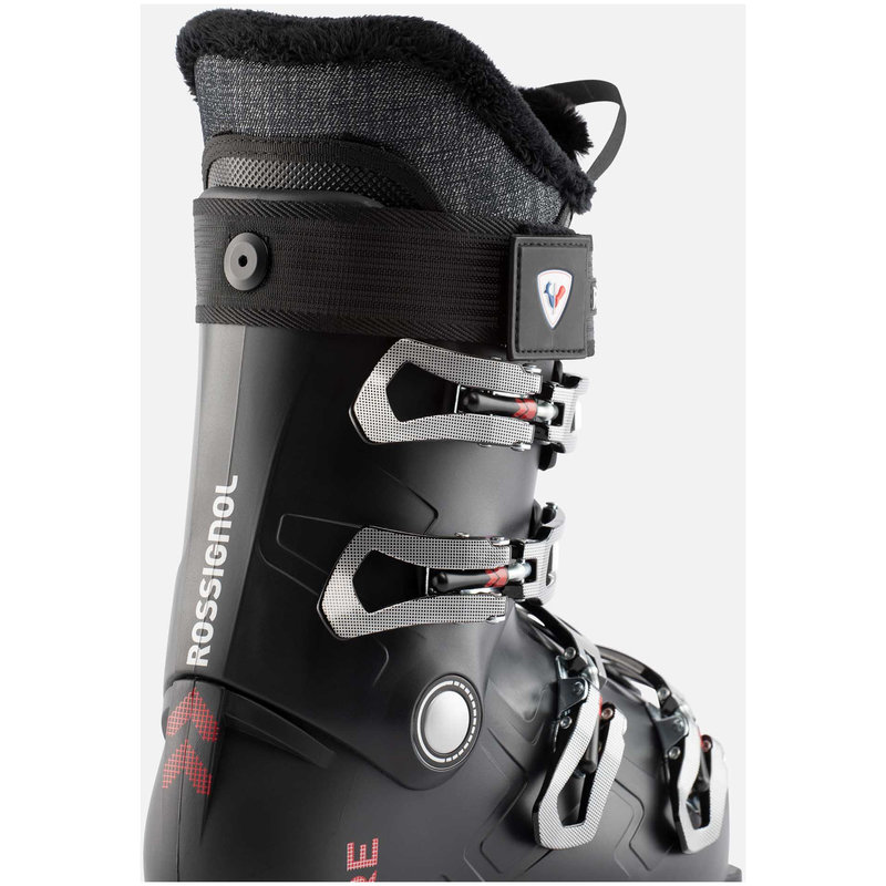 Rossignol Pure Comfort 60 Ski Boots - Ski Town