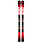 Rossignol Hero Elite MT CA Skis + NX 12 GW Bindings