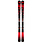 Rossignol Hero Elite MT TI C.A.M. Skis + SPX 12 GW Bindings