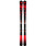Rossignol Skis Hero Elite MT TI C.A.M. + Fixations SPX 12 GW