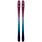 Rossignol Escaper W 87 Nano Open Skis