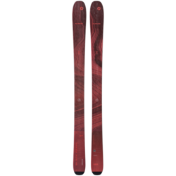 Blizzard Black Pearl 97 Skis (23/24)