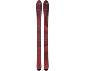 blizzard-black-pearl-97-skis-