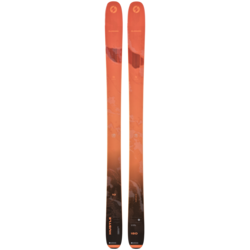 Blizzard Skis Hustle 10