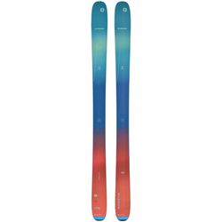 Blizzard Skis Sheeva 10 (22/23)