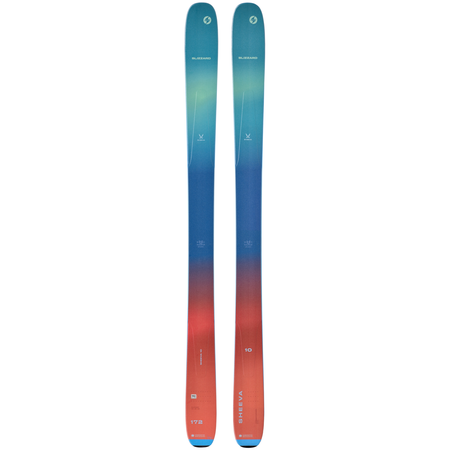 Blizzard Skis Sheeva 10 (22/23)