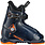 Tecnica Bottes de Ski JT 1 JR