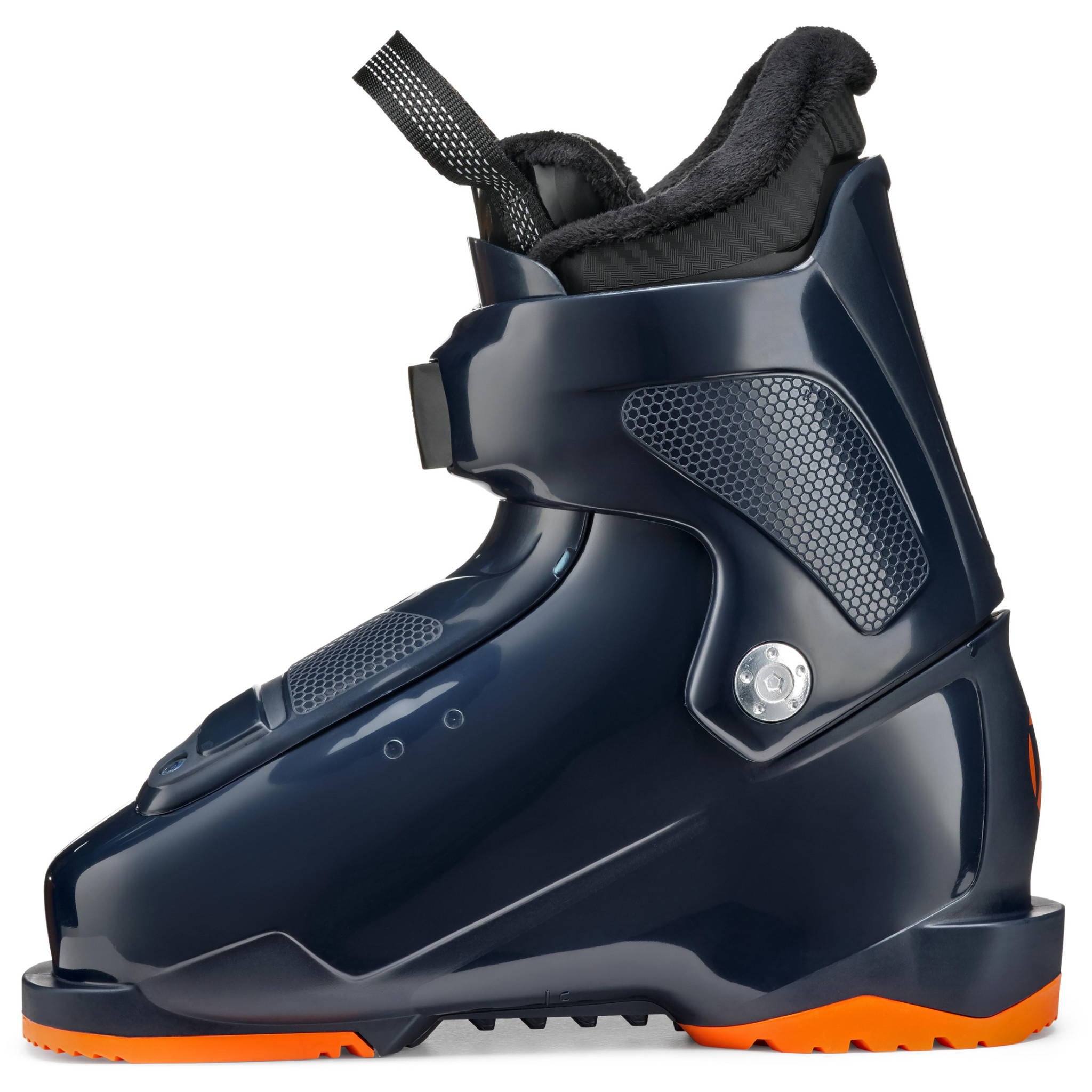 Tecnica JT 1 JR Ski Boots