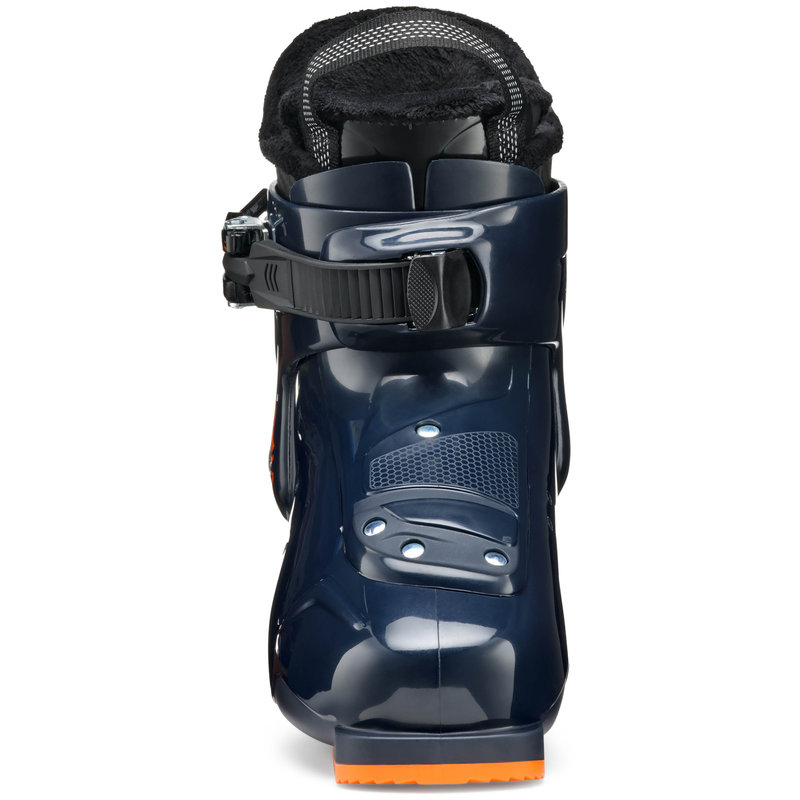 Tecnica Bottes de Ski JT 1 JR