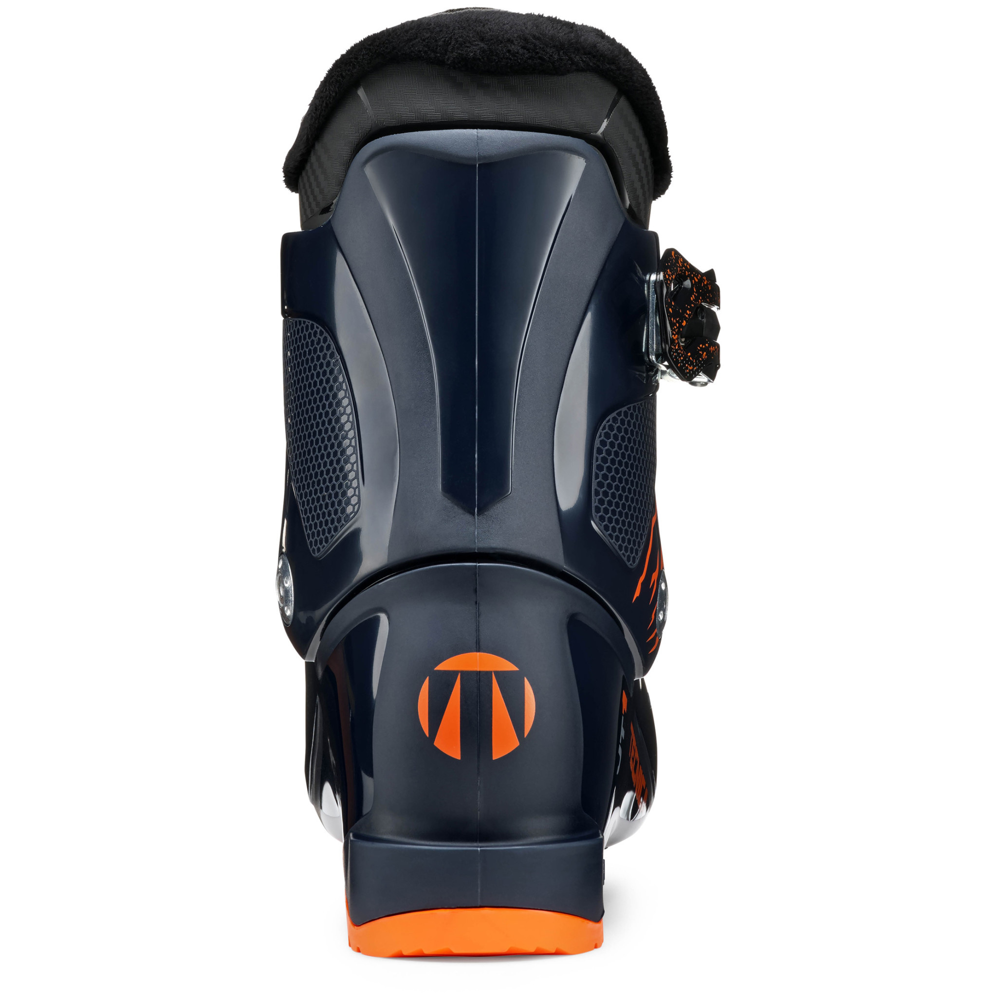 Tecnica JT 1 JR Ski Boots