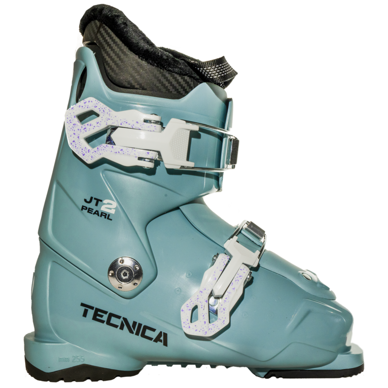 Tecnica JT 2 Pearl JR Ski Boots (22/23)