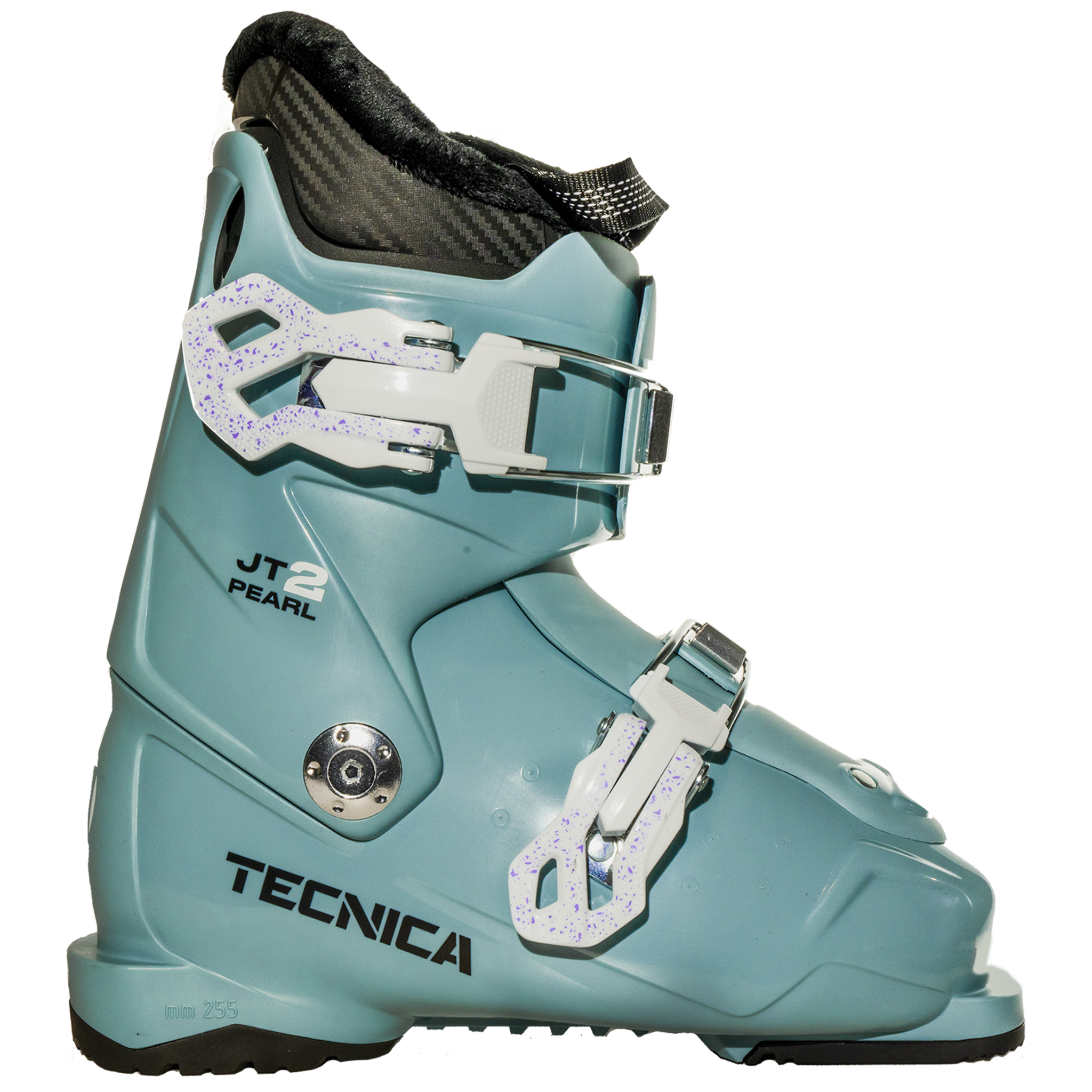 Tecnica JT 2 Pearl JR Ski Boots