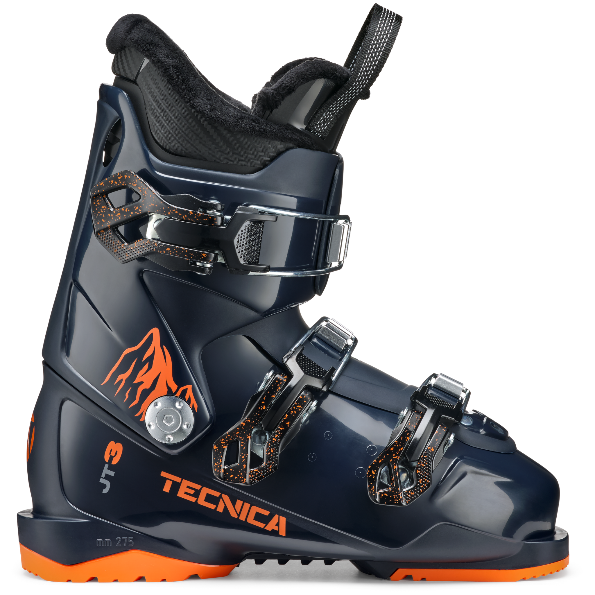Salomon Qst Pro 12 Ski Boots Deals | bellvalefarms.com
