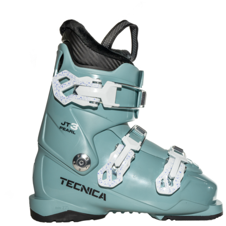 Tecnica Bottes de Ski JT 3 Pearl JR (22/23)