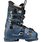 Tecnica Mach Sport HV 75 W Ski Boots (23/24)