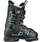 Tecnica Bottes de Ski Mach Sport HV 85 W