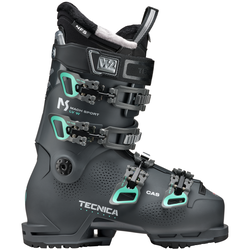 Tecnica Bottes de Ski Mach Sport LV 85 W