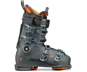 Tecnica Mach1 HV 110 Ski Boots