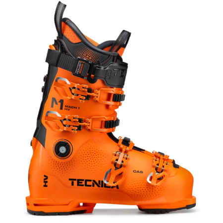 Tecnica Bottes de Ski Mach1 HV 130