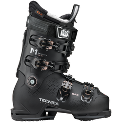 Tecnica Mach1 LV 105 W Ski Boots (23/24)